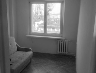 Zdjęcie 15349563