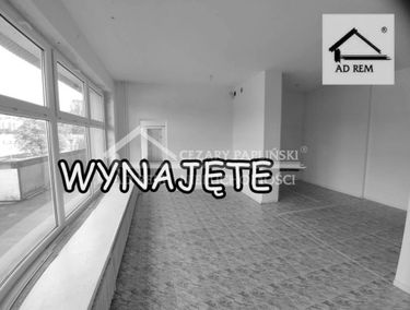 Zdjęcie 15349829