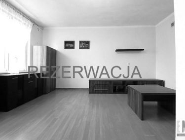 Zdjęcie 15350062