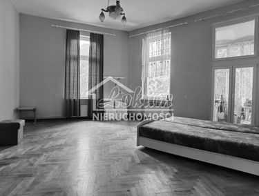 Zdjęcie 15350194