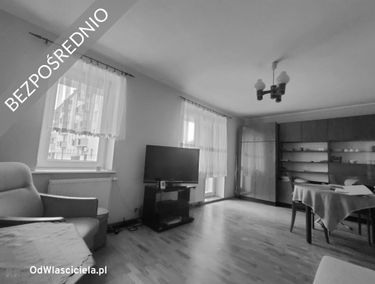 Zdjęcie 15350216