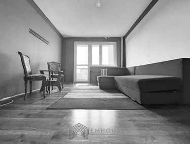 Zdjęcie 15350222