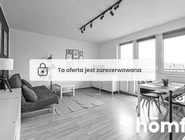 Zdjęcie 15350345