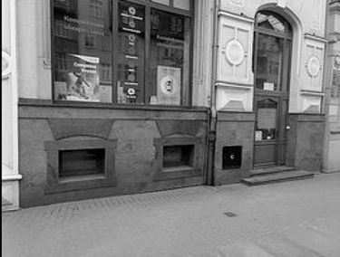 Zdjęcie 15350375