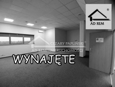 Zdjęcie 15350441