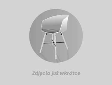 Zdjęcie 15351103