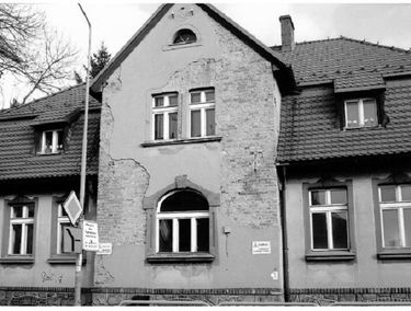 Zdjęcie 15351255