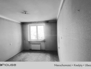 Zdjęcie 15351382