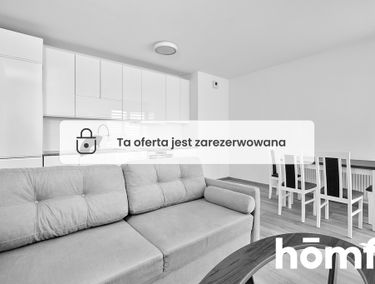 Zdjęcie 15351431