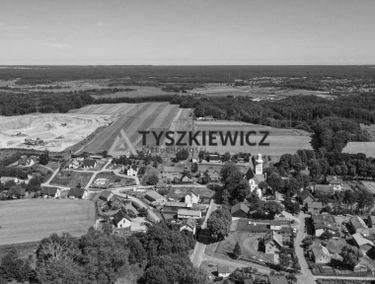 Zdjęcie 15351500
