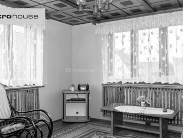 Zdjęcie 15351911