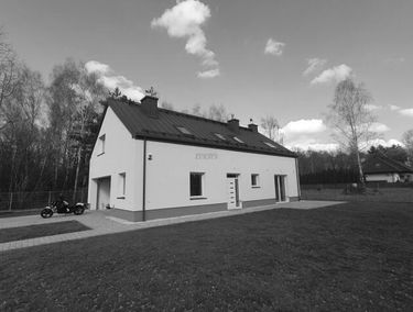 Zdjęcie 15351936