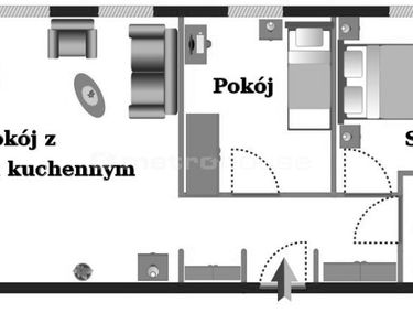 Zdjęcie 15352073