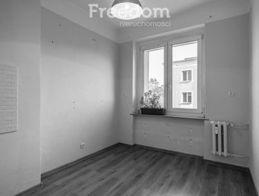 Zdjęcie 15352189
