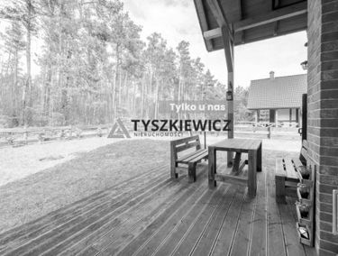 Zdjęcie 15352271