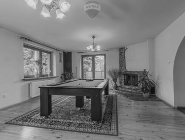 Zdjęcie 15352404