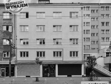 Zdjęcie 15352540