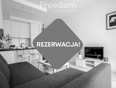 Zdjęcie 15352636