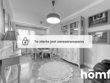 Zdjęcie 15352674