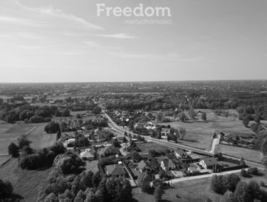 Zdjęcie 15352784