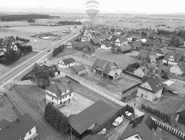 Zdjęcie 15353174