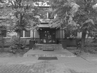 Zdjęcie 15353198