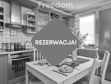 Zdjęcie 15353627