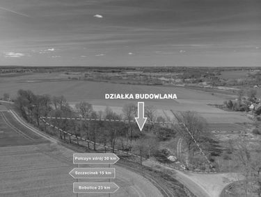 Zdjęcie 15353788