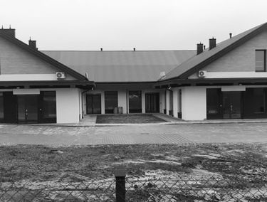 Zdjęcie 15354305
