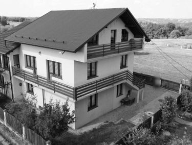 Zdjęcie 15354435