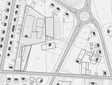 Zdjęcie 15355003