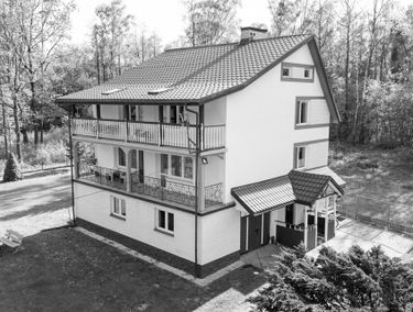 Zdjęcie 15355035