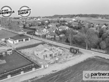 Zdjęcie 15355232