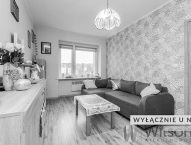 Zdjęcie 15355238