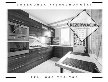 Zdjęcie 15355468