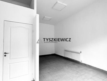 Zdjęcie 15355562