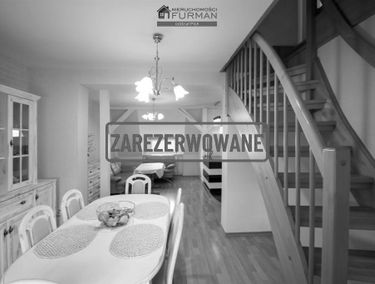 Zdjęcie 15355834