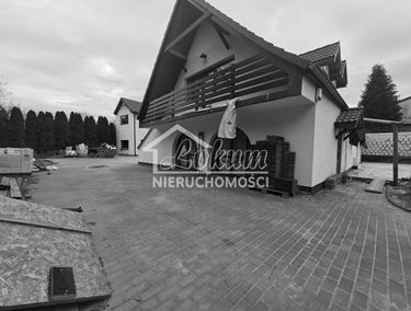 Zdjęcie 15355854