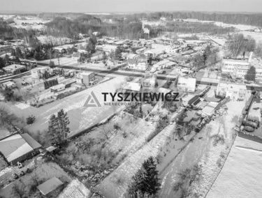 Zdjęcie 15355906