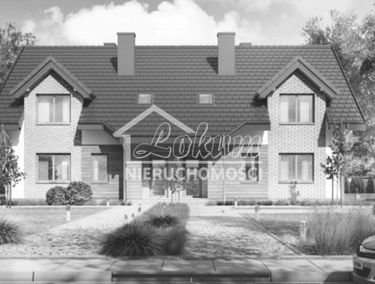 Zdjęcie 15356088