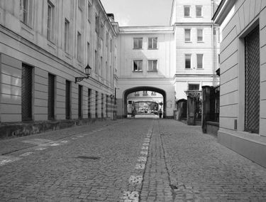 Zdjęcie 15356099