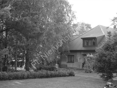 Zdjęcie 15356120
