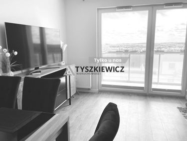 Zdjęcie 15357116