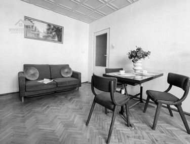 Zdjęcie 15357194