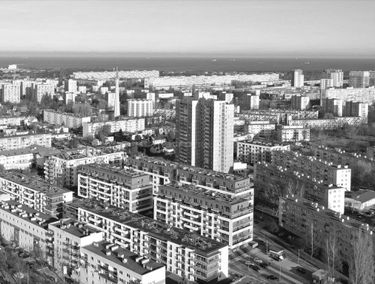 Zdjęcie 15357204