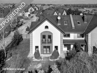 Zdjęcie 15357241