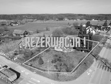 Zdjęcie 15357247