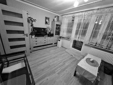 Zdjęcie 15357298