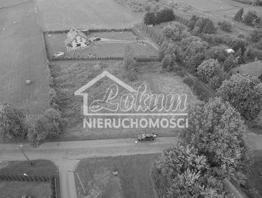 Zdjęcie 15357370