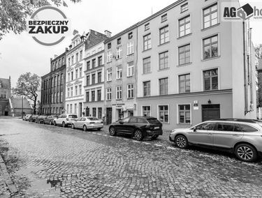 Zdjęcie 15357573